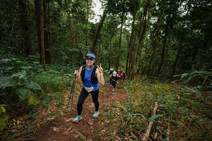 BIB: 
                            <button type="button" onclick="openModal(22554645)" class="btn btn-primary btn-sm float-right btn-popup" data-toggle="modal" data-target=".modal-high-quality">
                        <i class="fas fa-shopping-cart"></i> Add to Cart
                    </button>
                                            <button type="button" onclick="isThisMe(22554645, true)" class="btn btn-success btn-sm float-right btn-popup btn-isme hidden" data-toggle="tooltip" data-placement="bottom" title="นี่คือรูปของคุณใช่ไหม คลิกที่นี่เพื่อเอาเข้าอัลบั้ม">
                        <i class="fas fa-plus"></i> Add to album
                    </button>
                    <button type="button" onclick="isThisMe(22554645, false)" class="btn btn-warning btn-sm float-right btn-popup btn-isnotme hidden">
                        <i class="fas fa-ban"></i> Remove from album
                    </button>